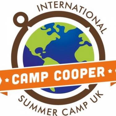 Camp Cooper Crieff