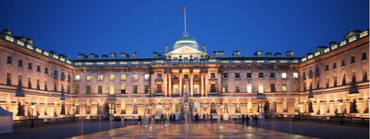 king's college london essay guidelines