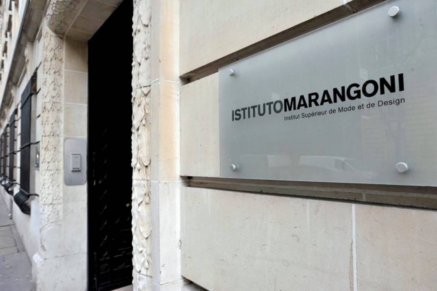 Институт марангони. Istituto Marangoni Париж. Институт Марангони в Париже. Istituto Marangoni здание.
