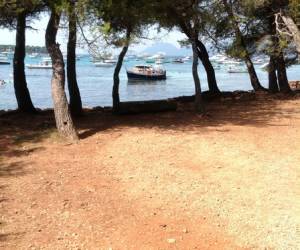 Atoll Cannes (Centre International d'Antibes Atoll), Канны